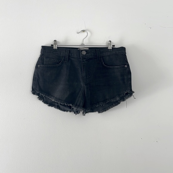 Current/Elliott The Gam short - Picture 5 of 9